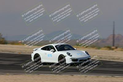 media/Oct-26-2024-PCA San Diego (Sat) [[0170280c40]]/2-Orange Group/Session 2 Bowl Exit/